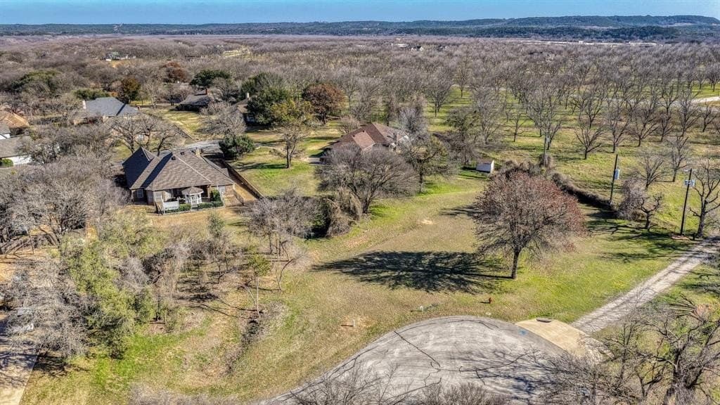 0.41 acres in Hood County - photo 2
