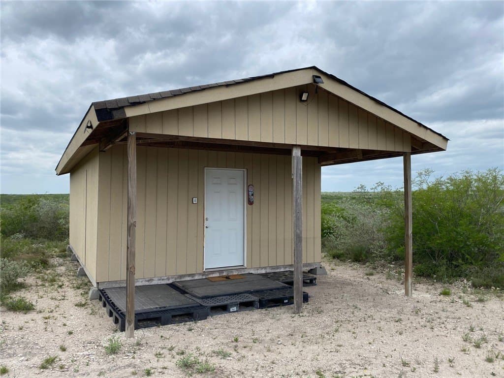 10.24 acres in Live Oak County - photo 21