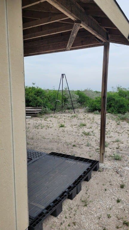 10.24 acres in Live Oak County - photo 22