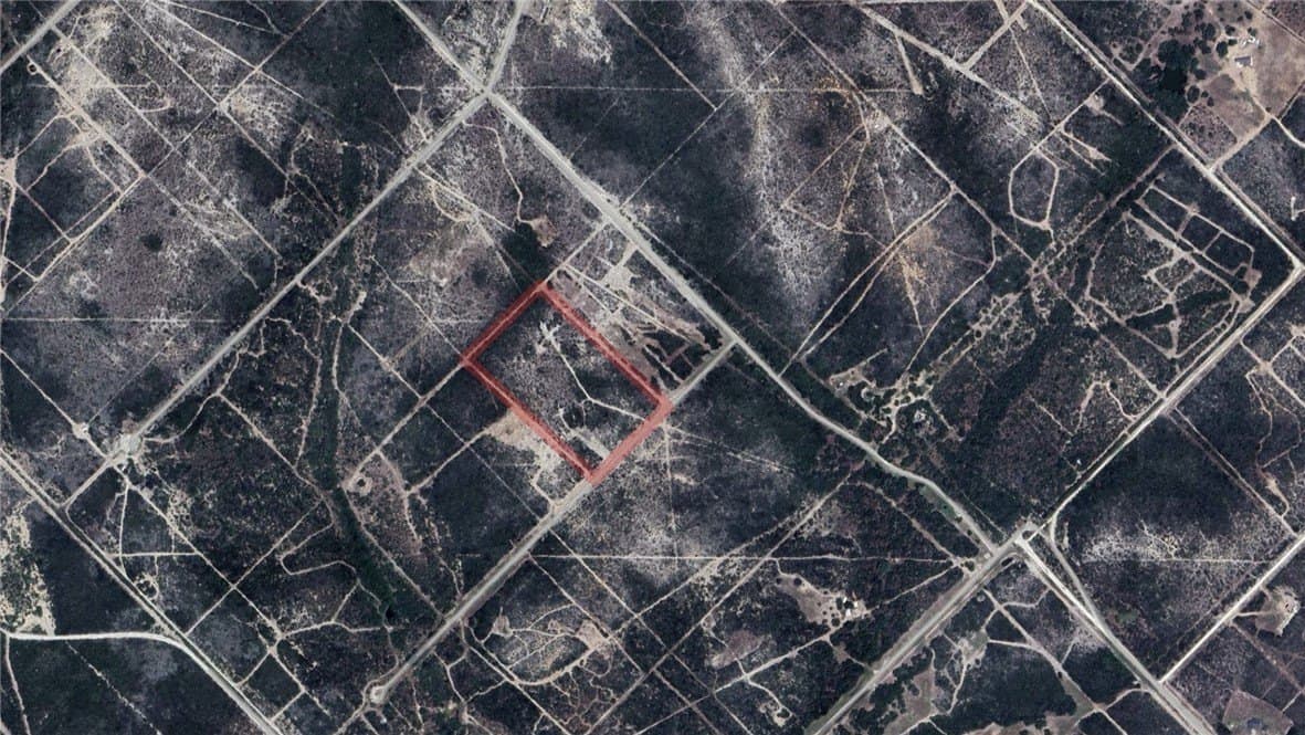 10.24 acres in Live Oak County - photo 2