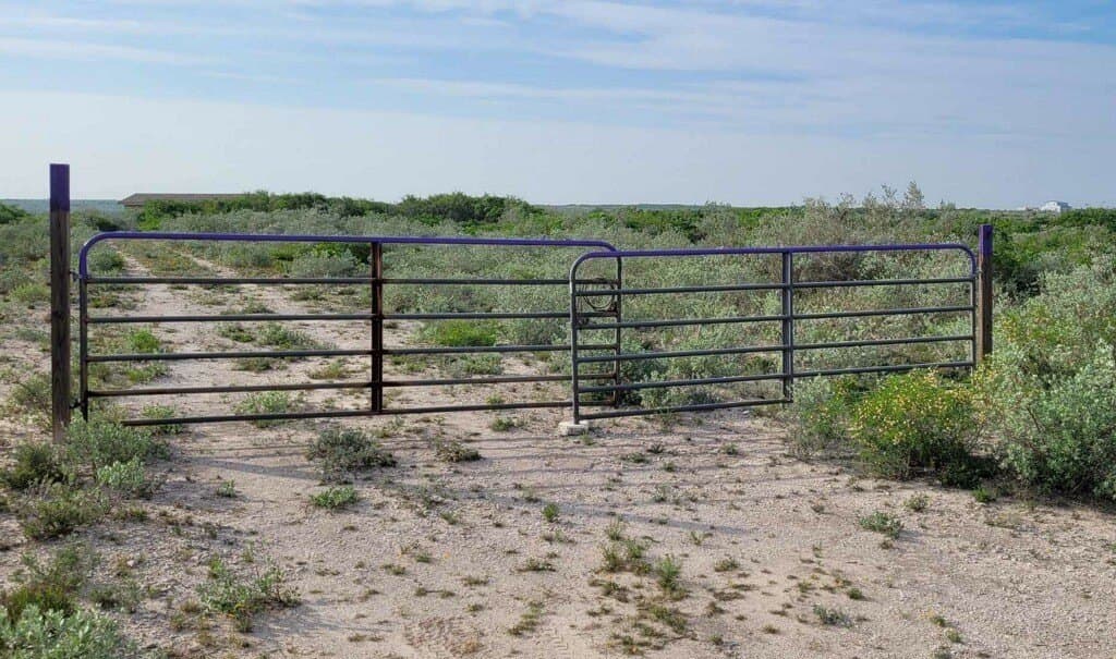 10.24 acres in Live Oak County - photo 27