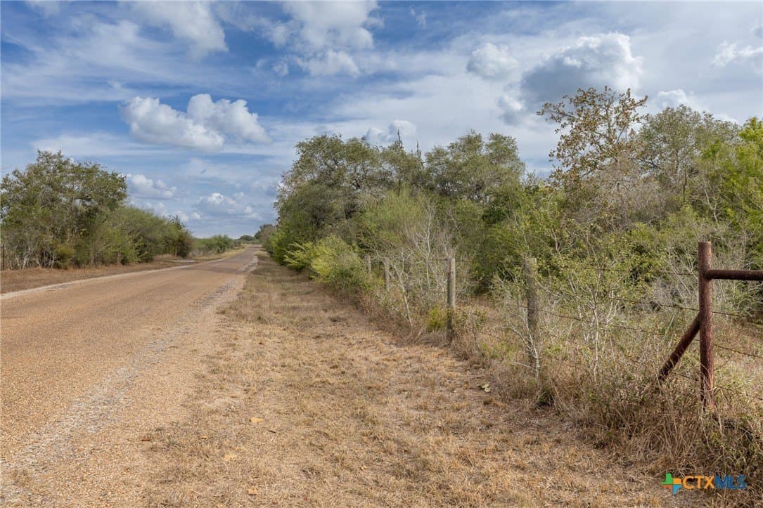 30.75 acres in Goliad County - photo 3
