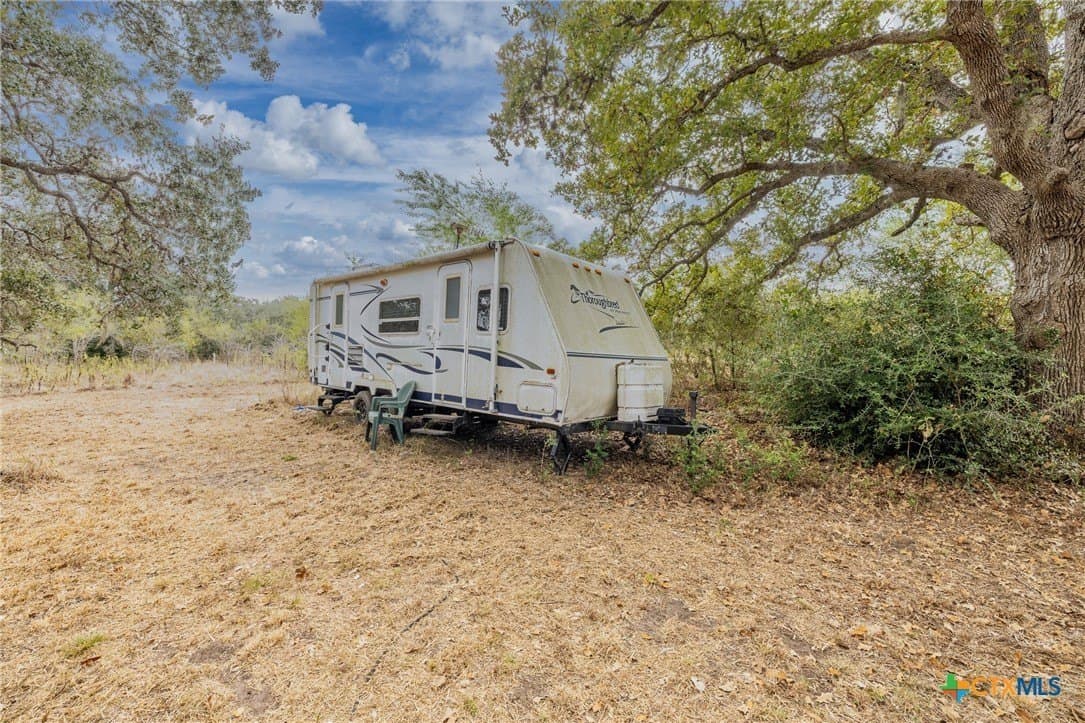 30.75 acres in Goliad County - photo 11