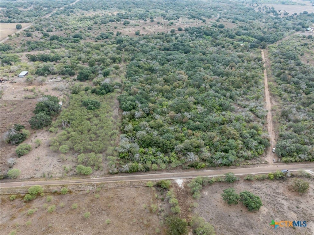 30.75 acres in Goliad County - photo 15