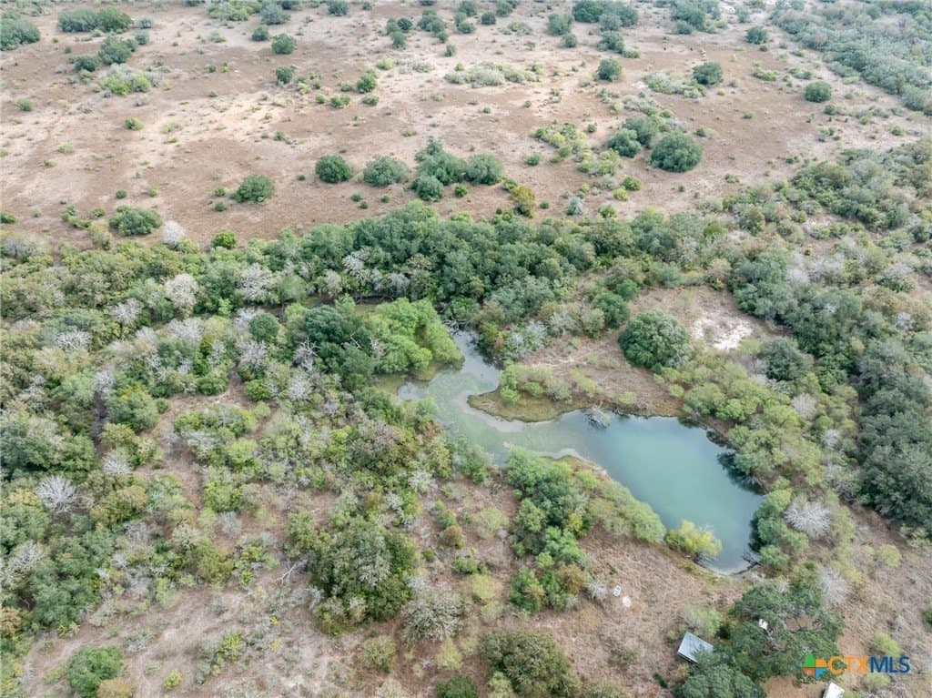 30.75 acres in Goliad County - photo 17