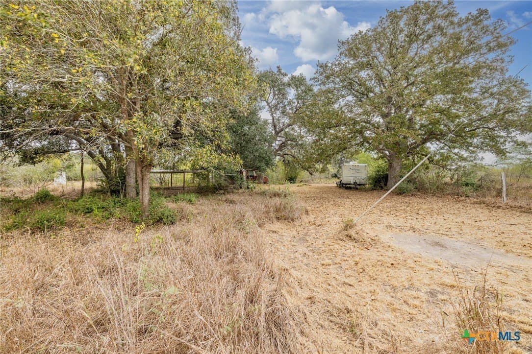 30.75 acres in Goliad County - photo 13
