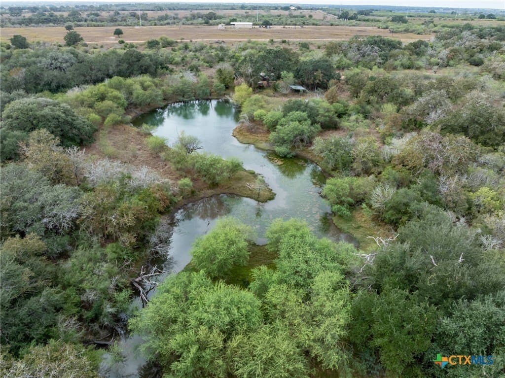 30.75 acres in Goliad County - photo 18