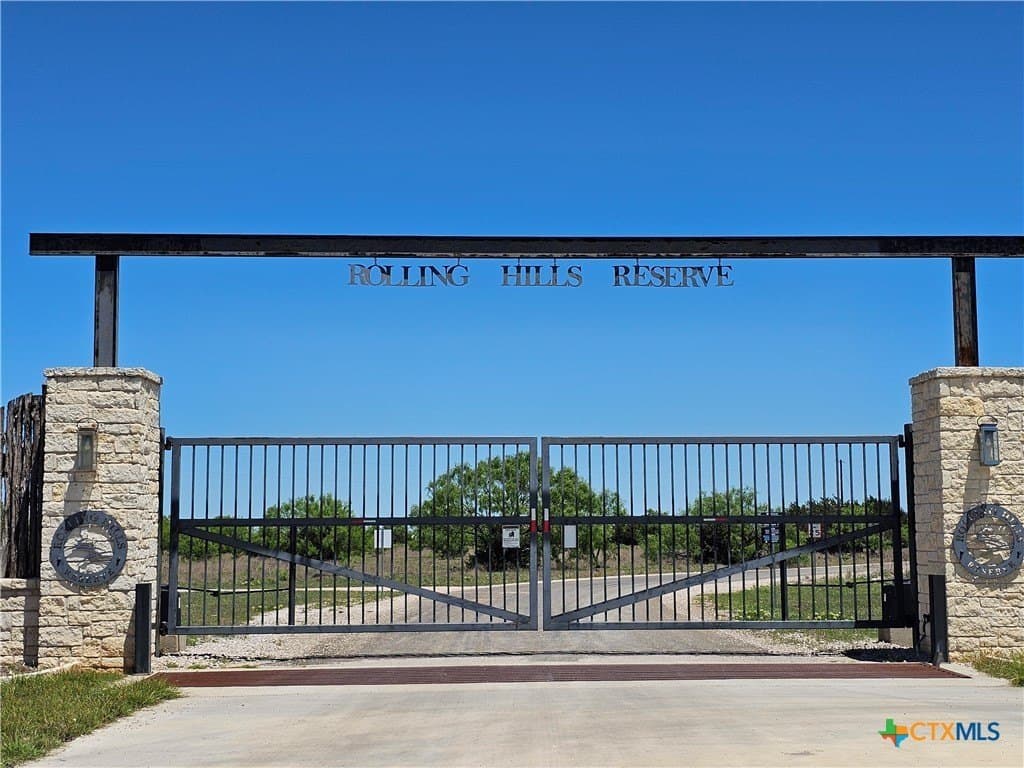 9.18 acres in Burnet County - photo 14