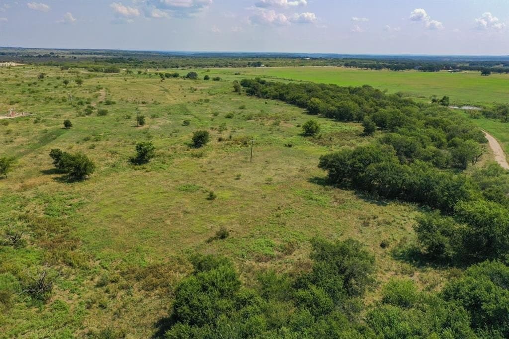 19.47 acres in Jack County - photo 7
