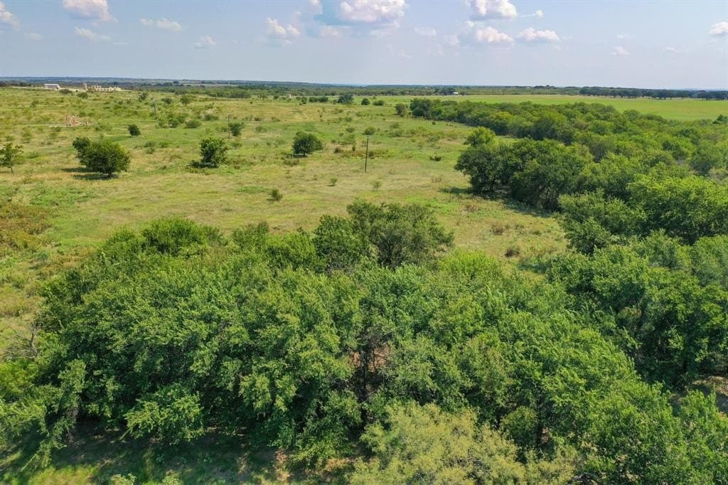 19.47 acres in Jack County - photo 6
