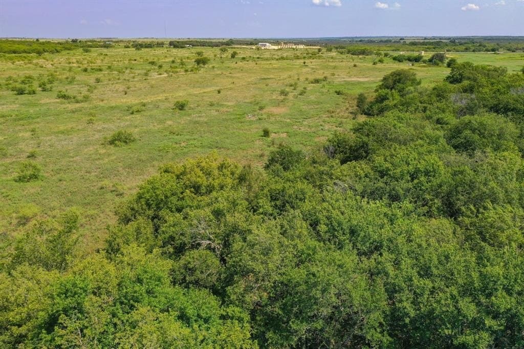 19.47 acres in Jack County - photo 5