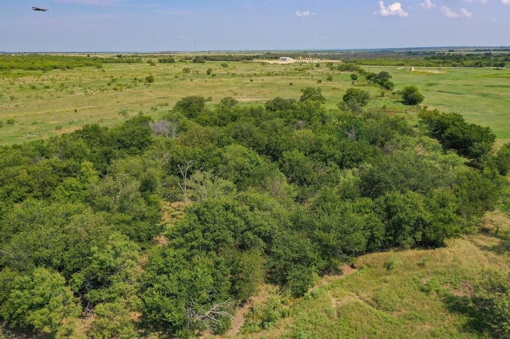19.47 acres in Jack County - photo 2