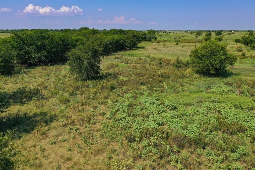 19.47 acres in Jack County - photo 4