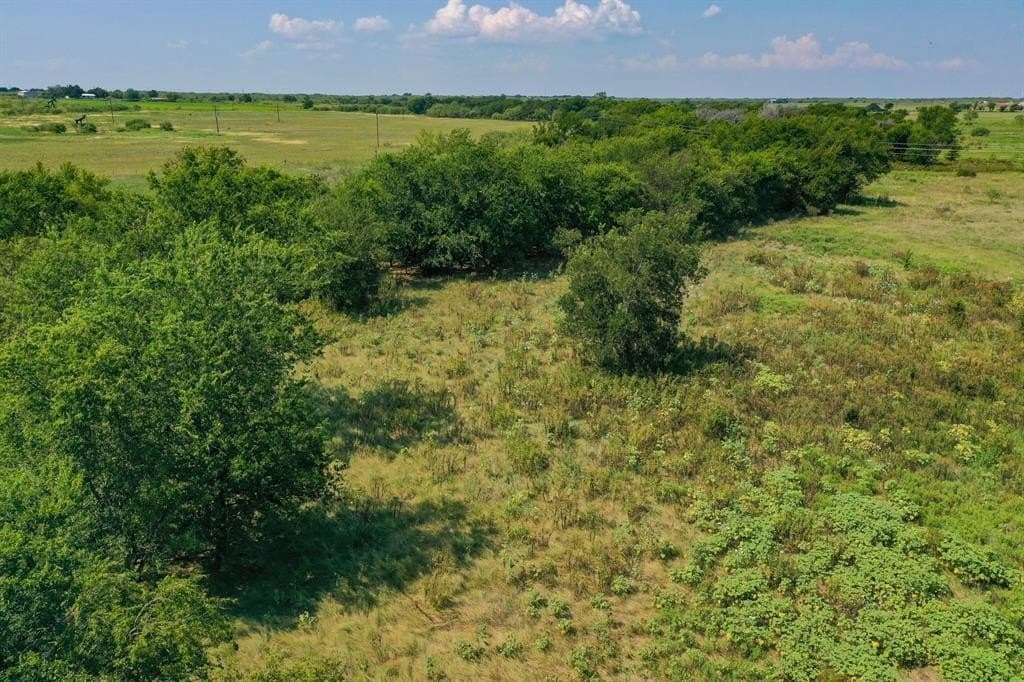 19.47 acres in Jack County - photo 3