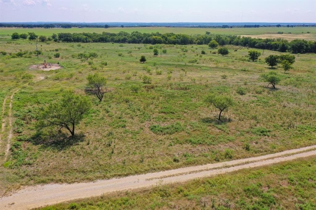 19.47 acres in Jack County - photo 9