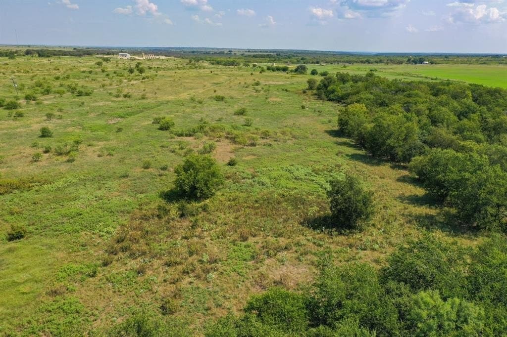 19.47 acres in Jack County - photo 8