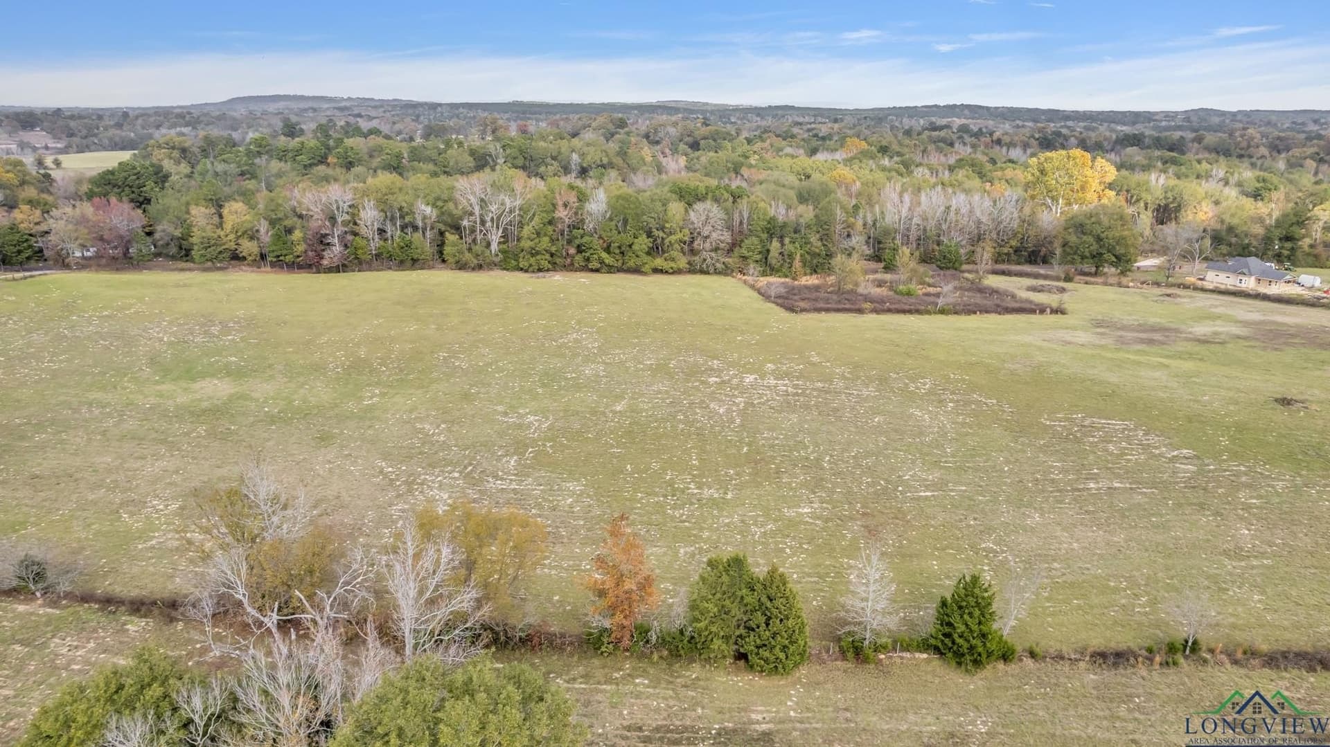 2.04 acres in Texas County - photo 3