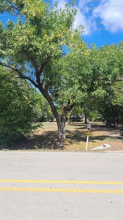0.47 acres in Collin County - photo 5