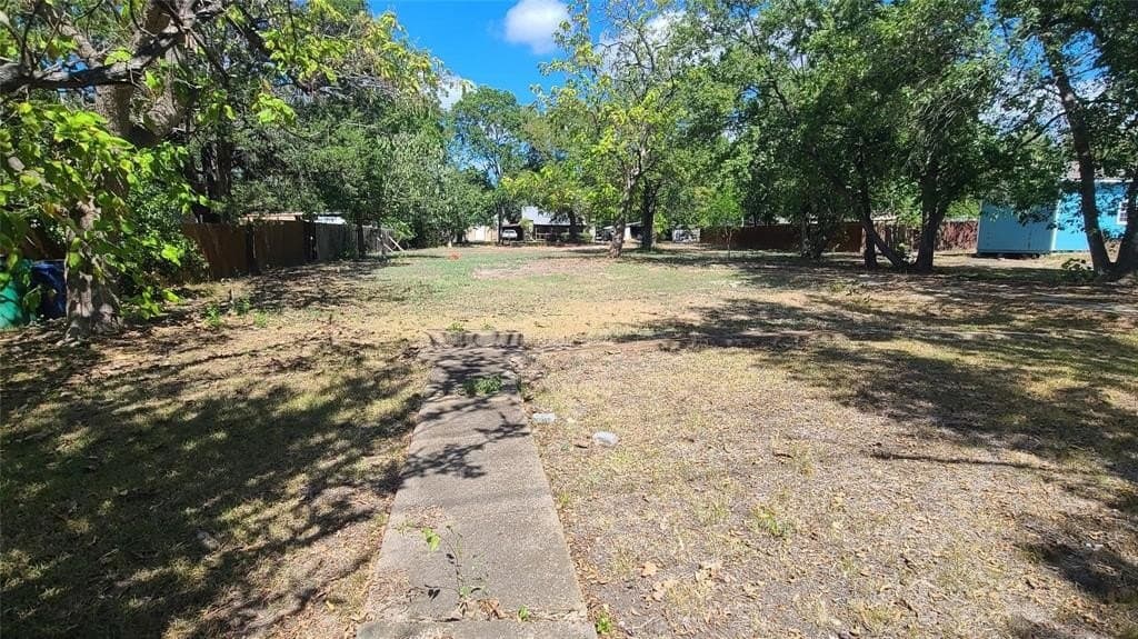 0.47 acres in Collin County - photo 3