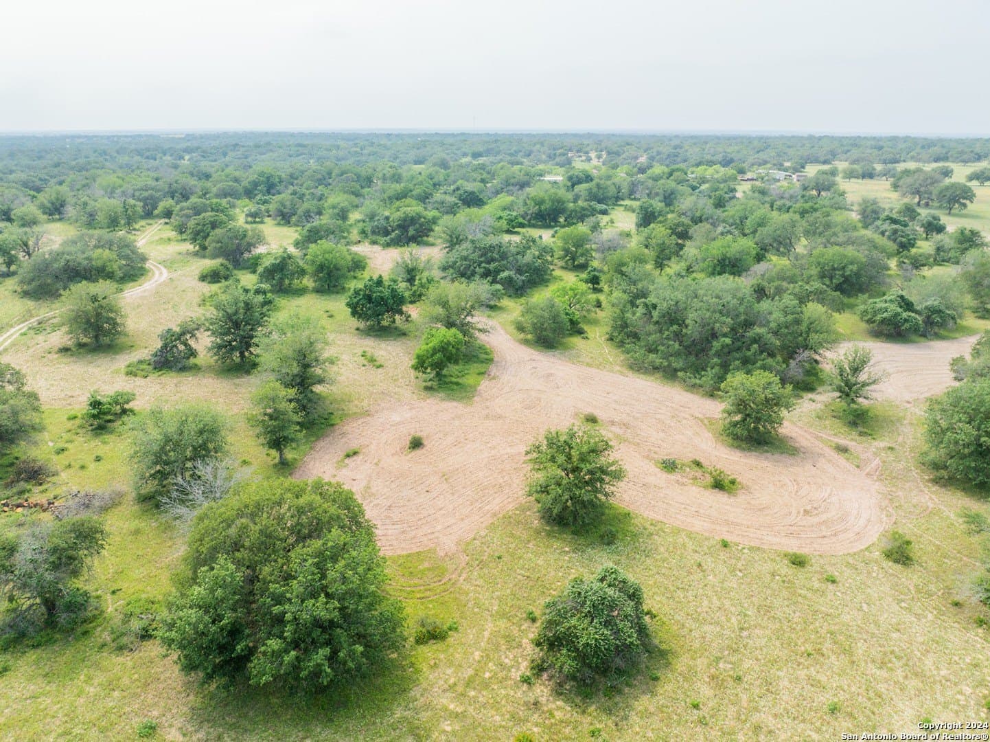 0 acres in Medina County - photo 18