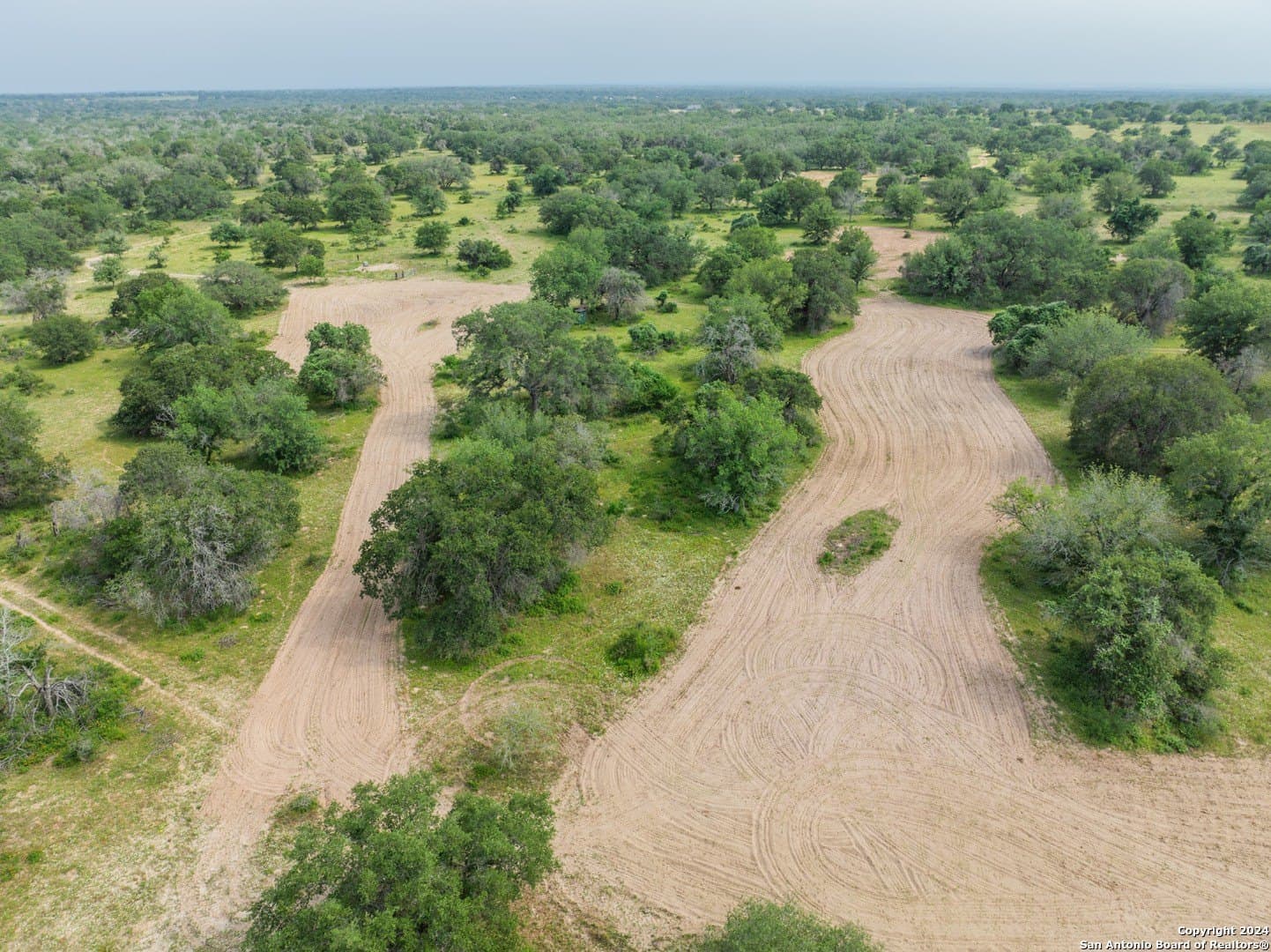 0 acres in Medina County - photo 16