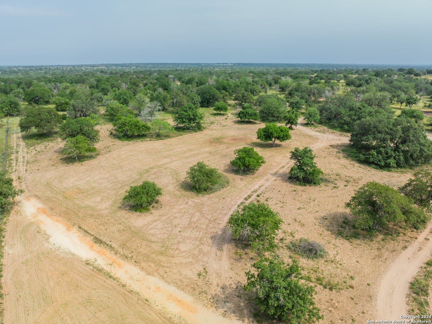 0 acres in Medina County - photo 13
