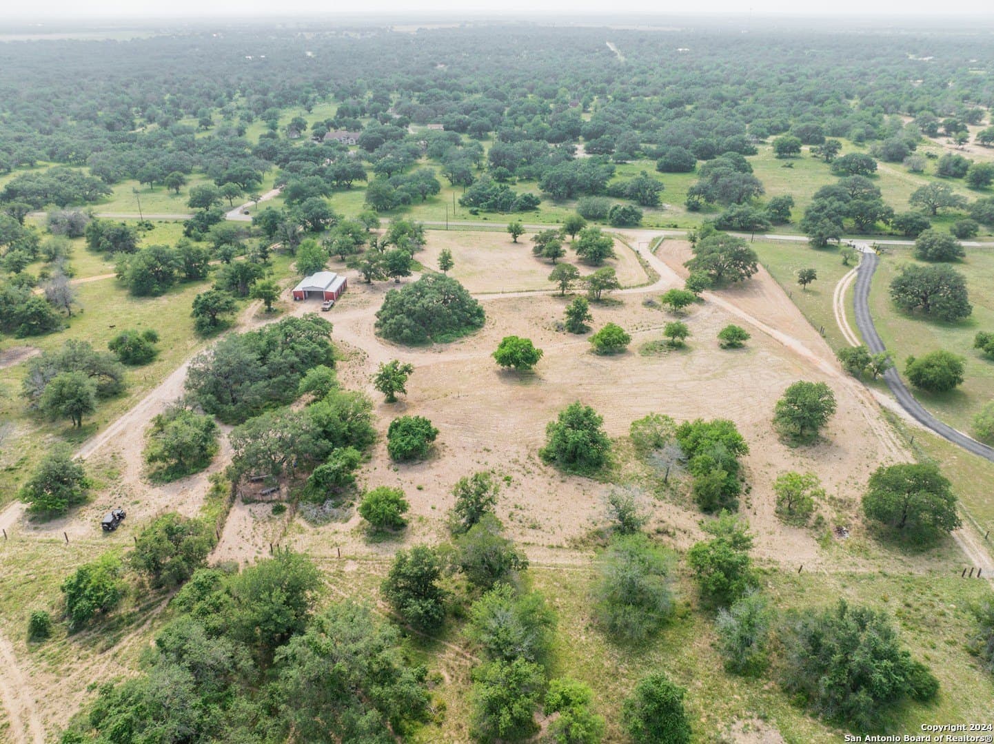 0 acres in Medina County - photo 21