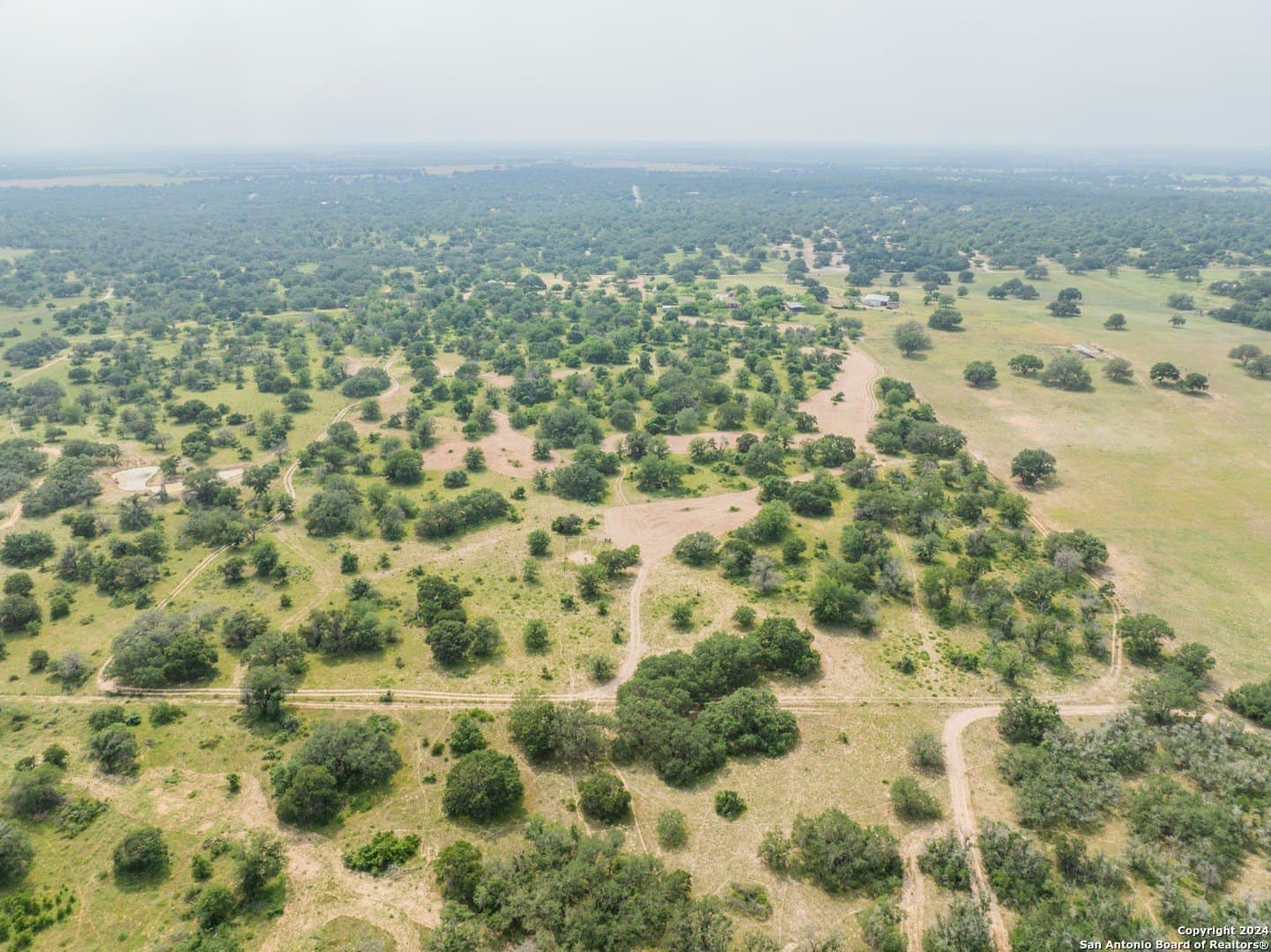 0 acres in Medina County - photo 11