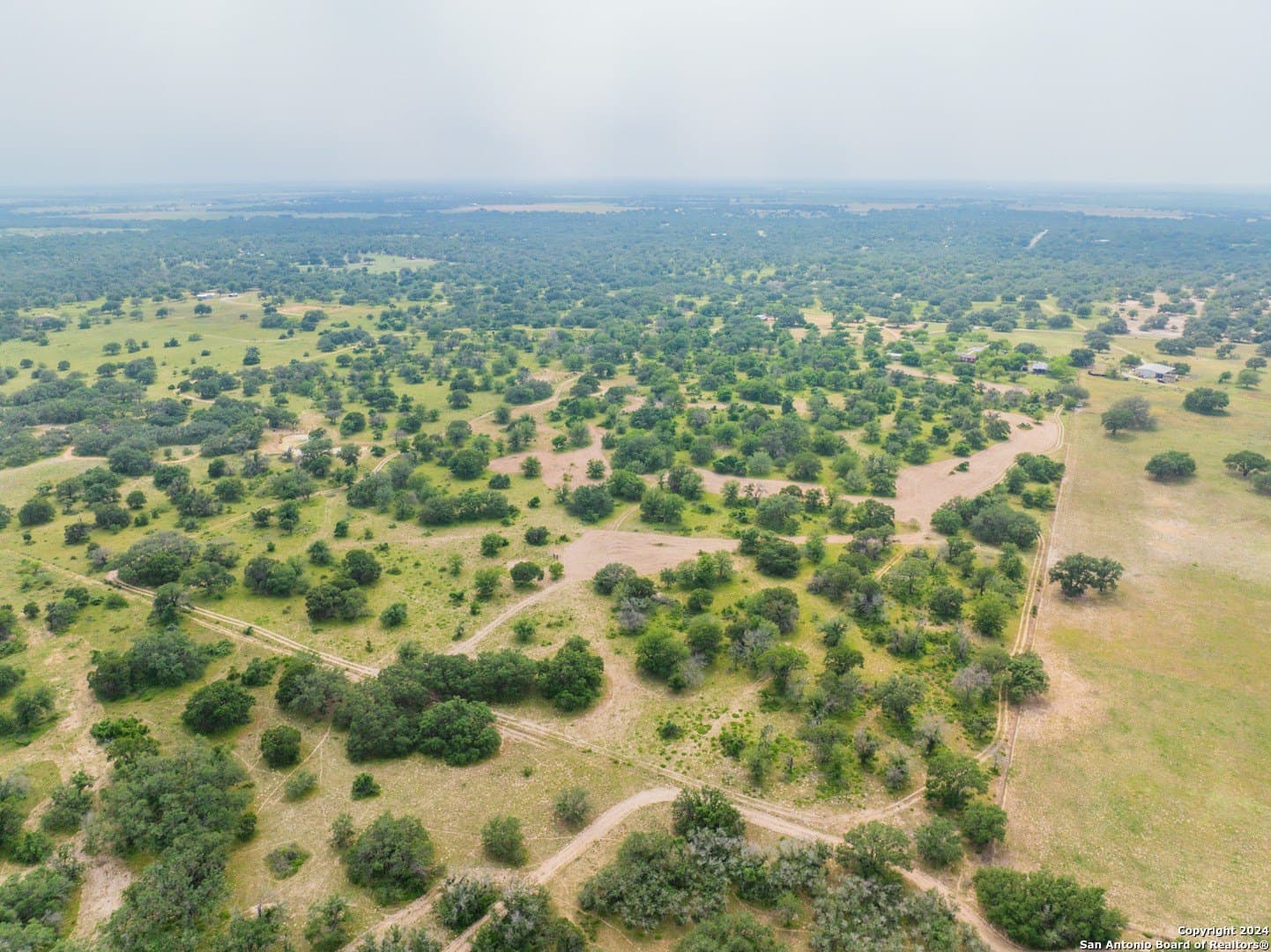 0 acres in Medina County - photo 10