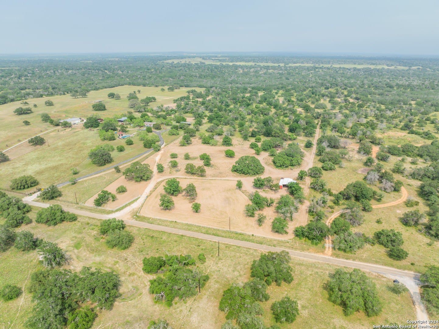 0 acres in Medina County - photo 12