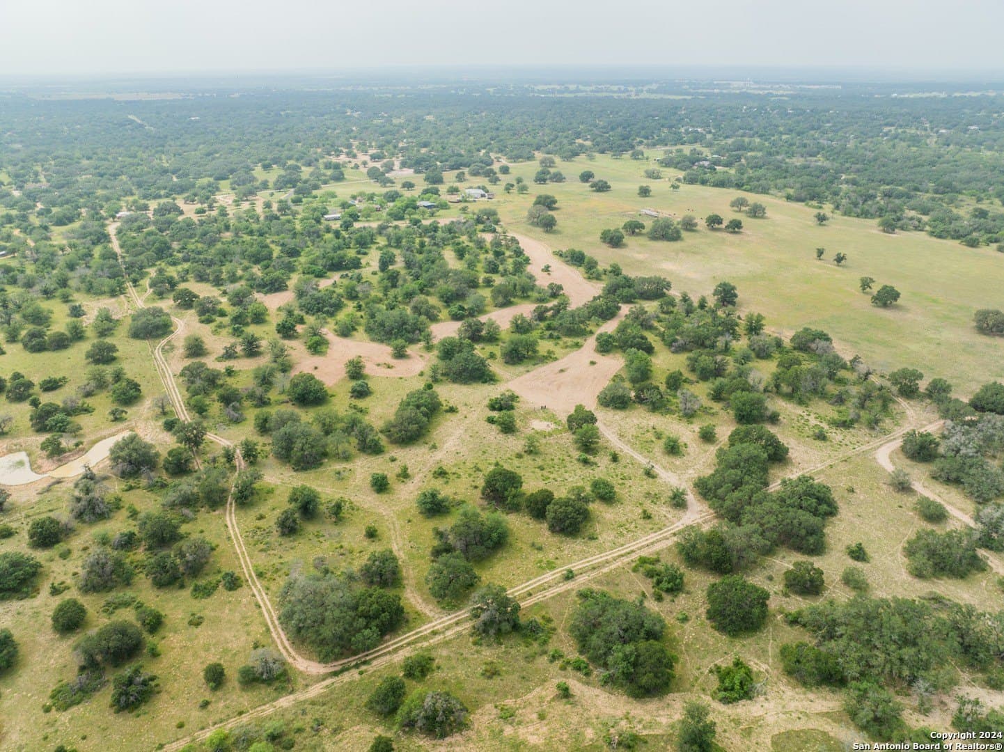 0 acres in Medina County - photo 9