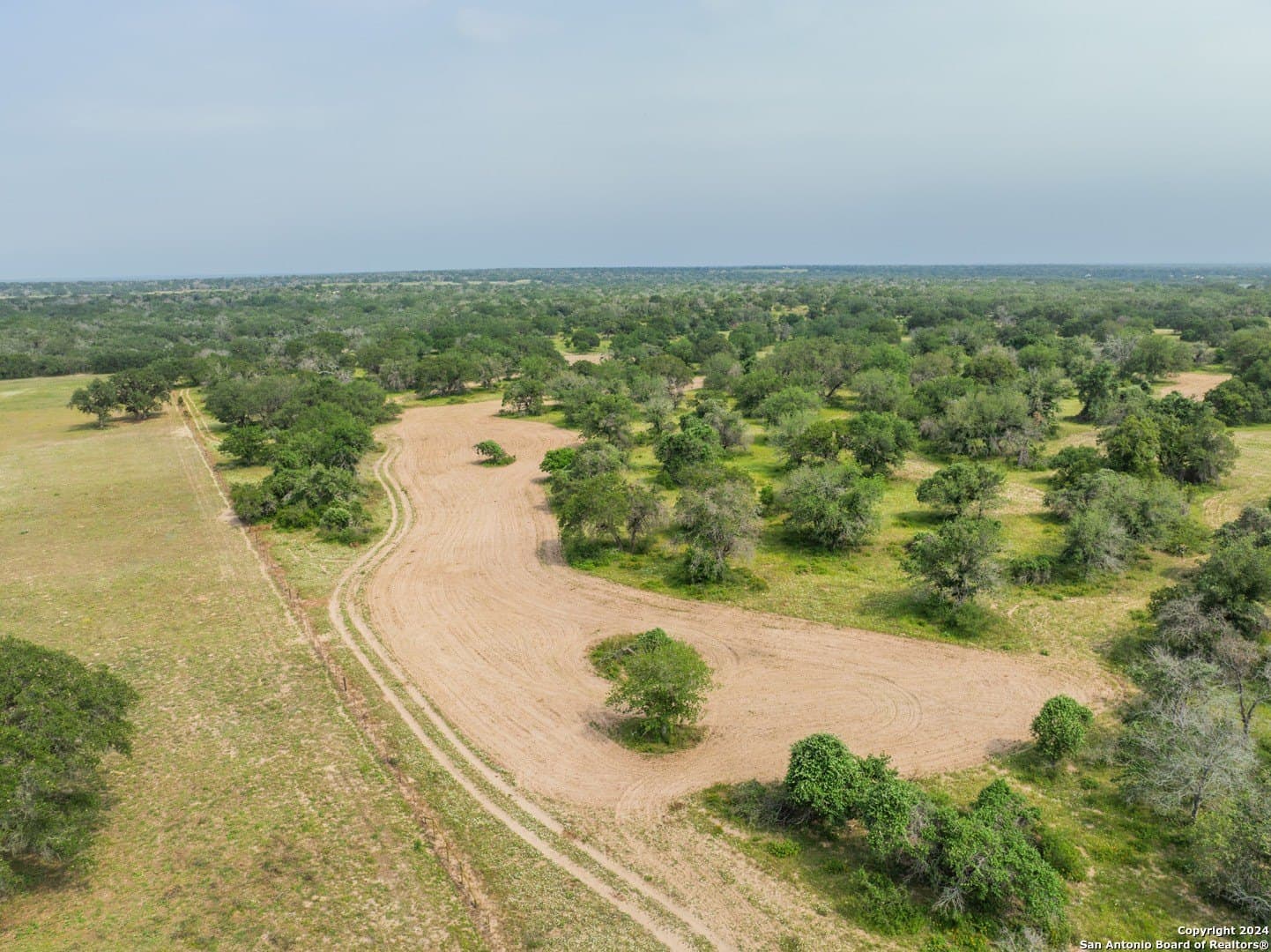 0 acres in Medina County - photo 15