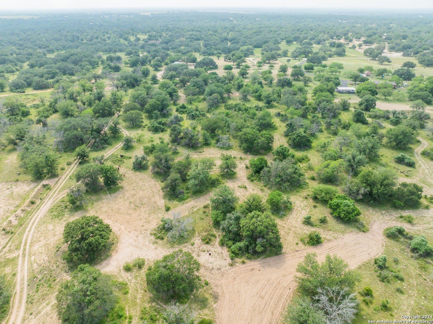 0 acres in Medina County - photo 19