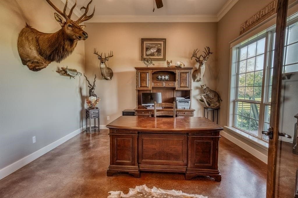 21.17 acres in Washington County - photo 25