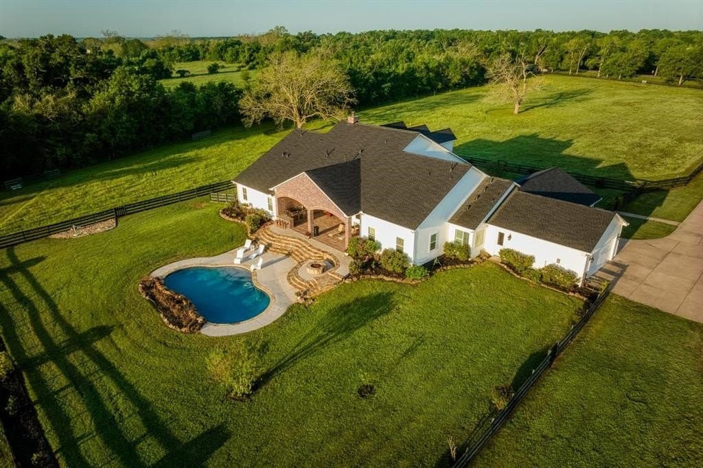 21.17 acres in Washington County - photo 6