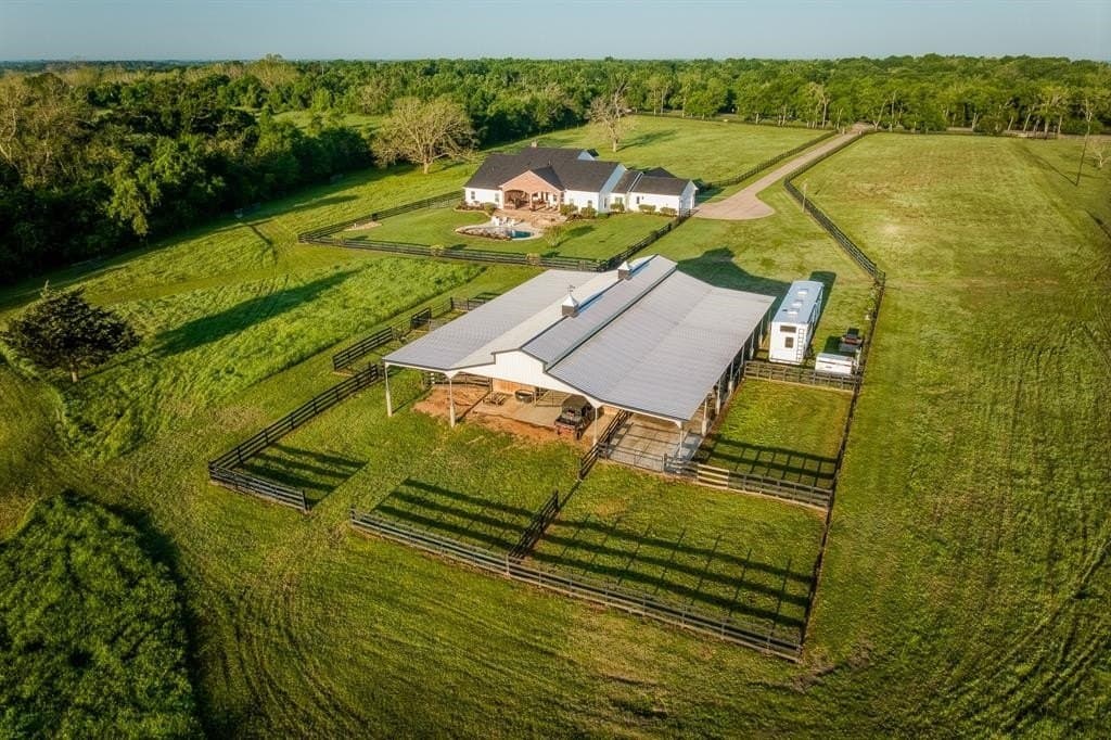21.17 acres in Washington County - photo 16