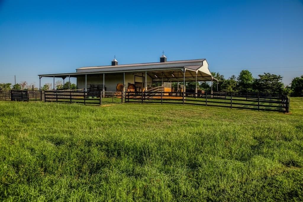 21.17 acres in Washington County - photo 18