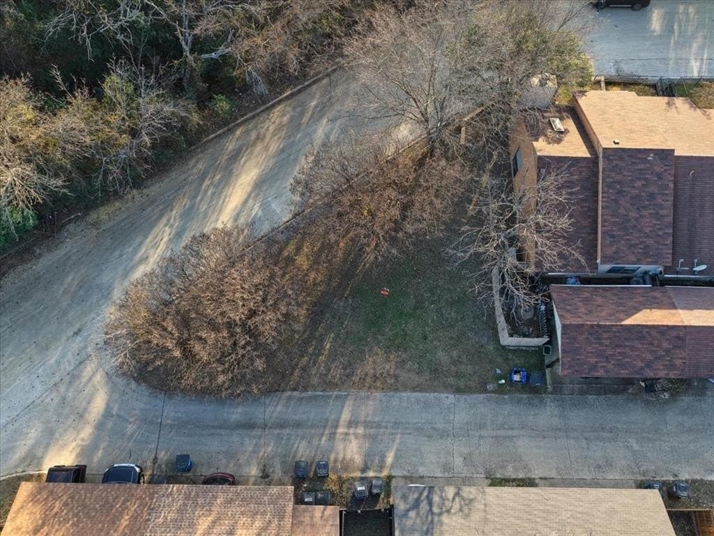 0.08 acres in Collin County - photo 6