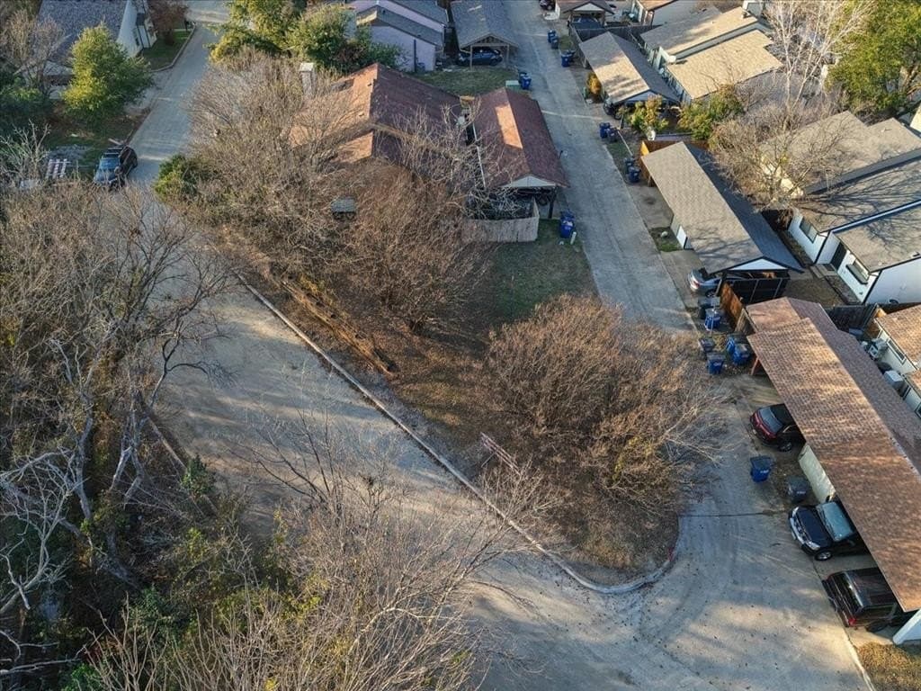 0.08 acres in Collin County - photo 5