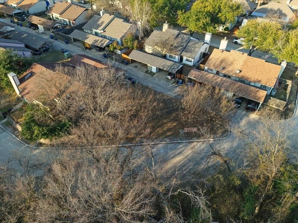 0.08 acres in Collin County - photo 4