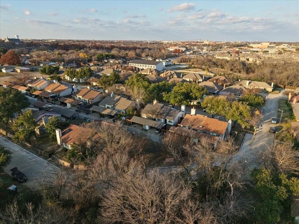 0.08 acres in Collin County - photo 9