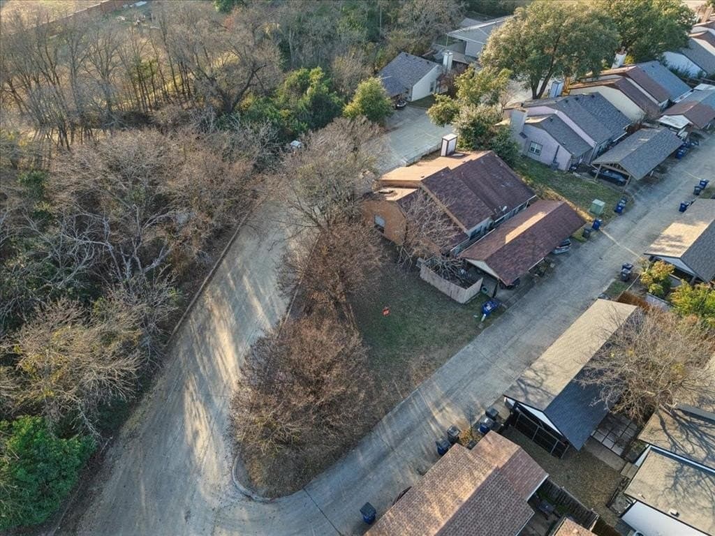 0.08 acres in Collin County - photo 3