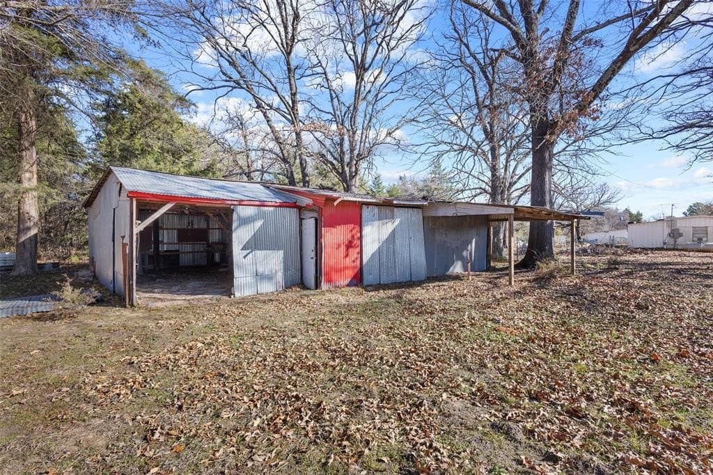 0.24 acres in Fannin County - photo 11
