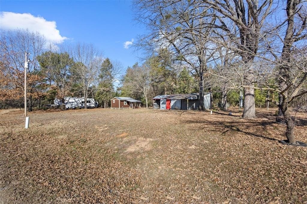 0.24 acres in Fannin County - photo 9