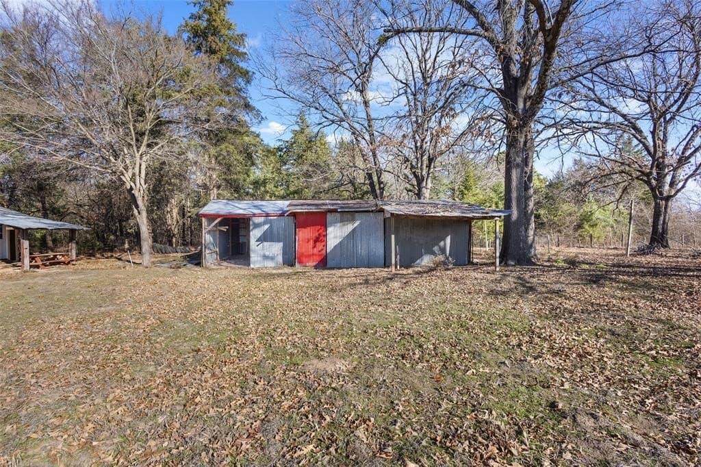 0.24 acres in Fannin County - photo 10