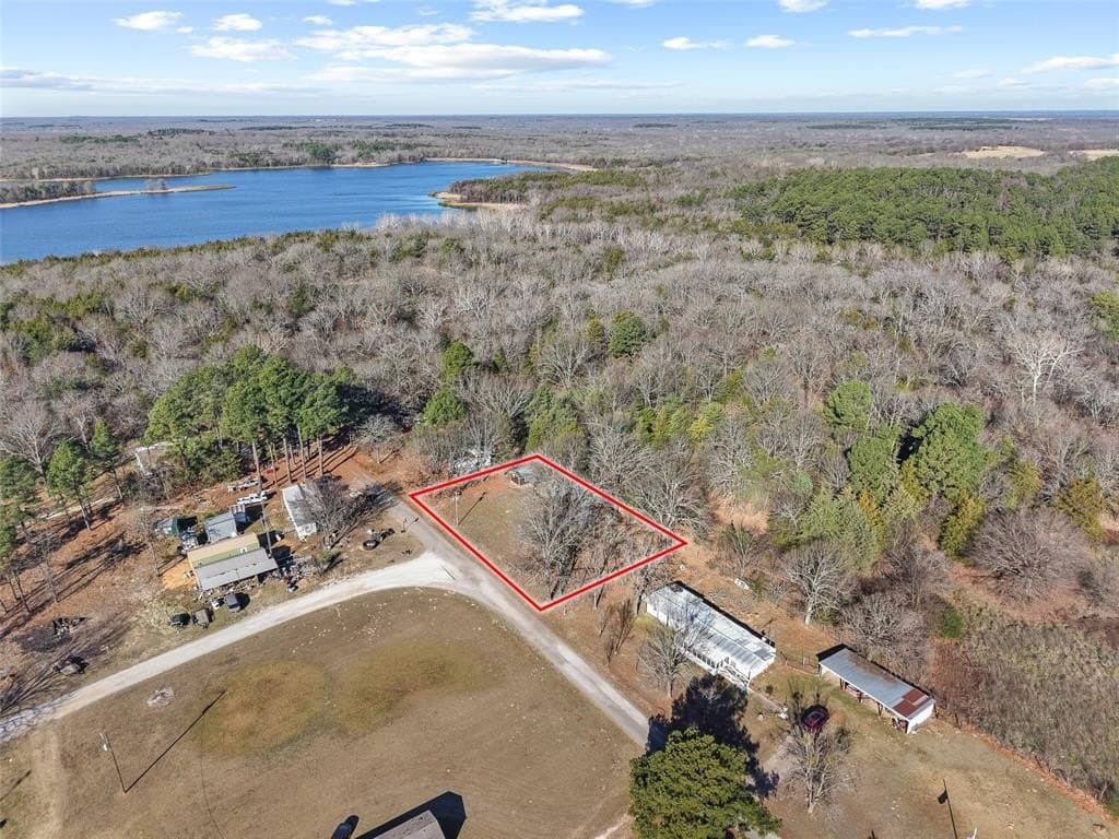 0.24 acres in Fannin County - photo 14
