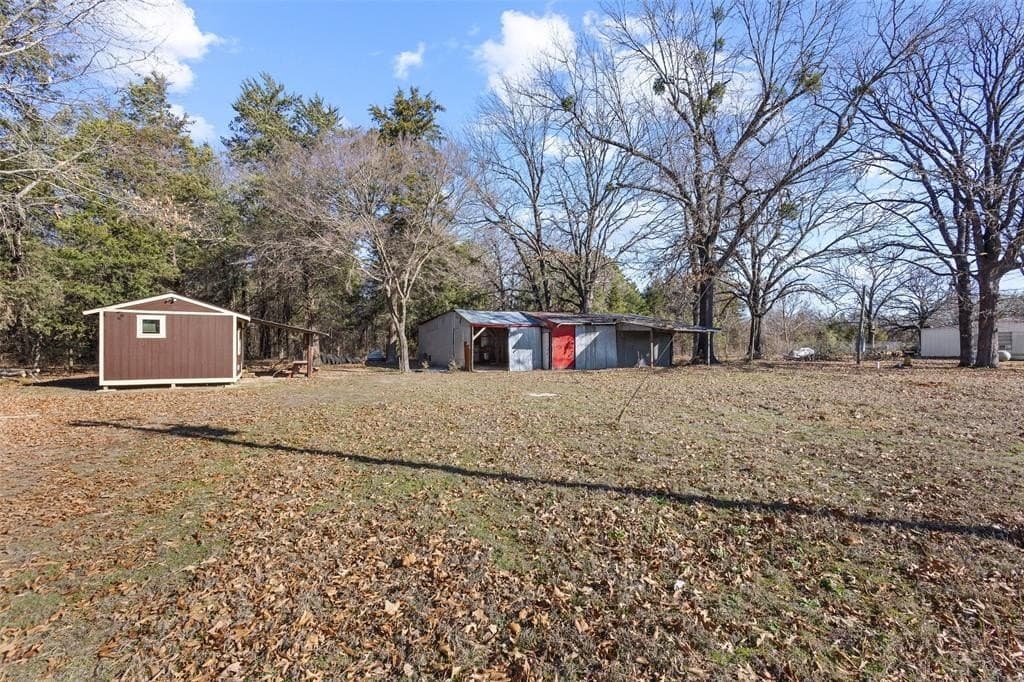 0.24 acres in Fannin County - photo 5