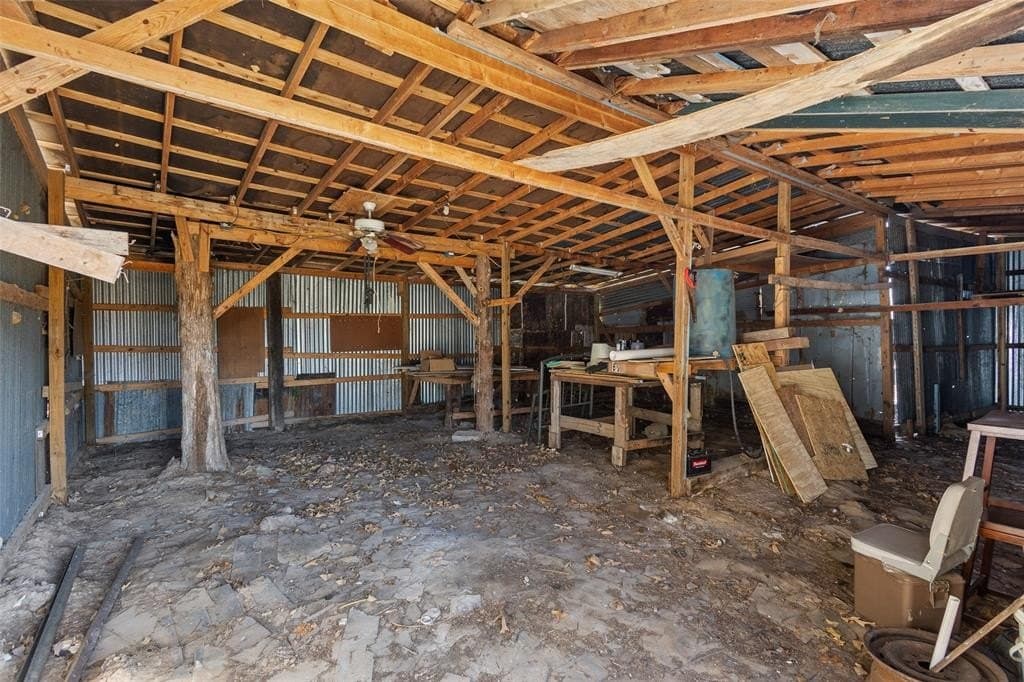 0.24 acres in Fannin County - photo 12