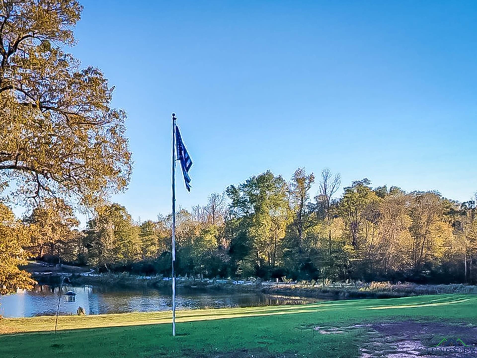 1.51 acres in Upshur County - photo 4