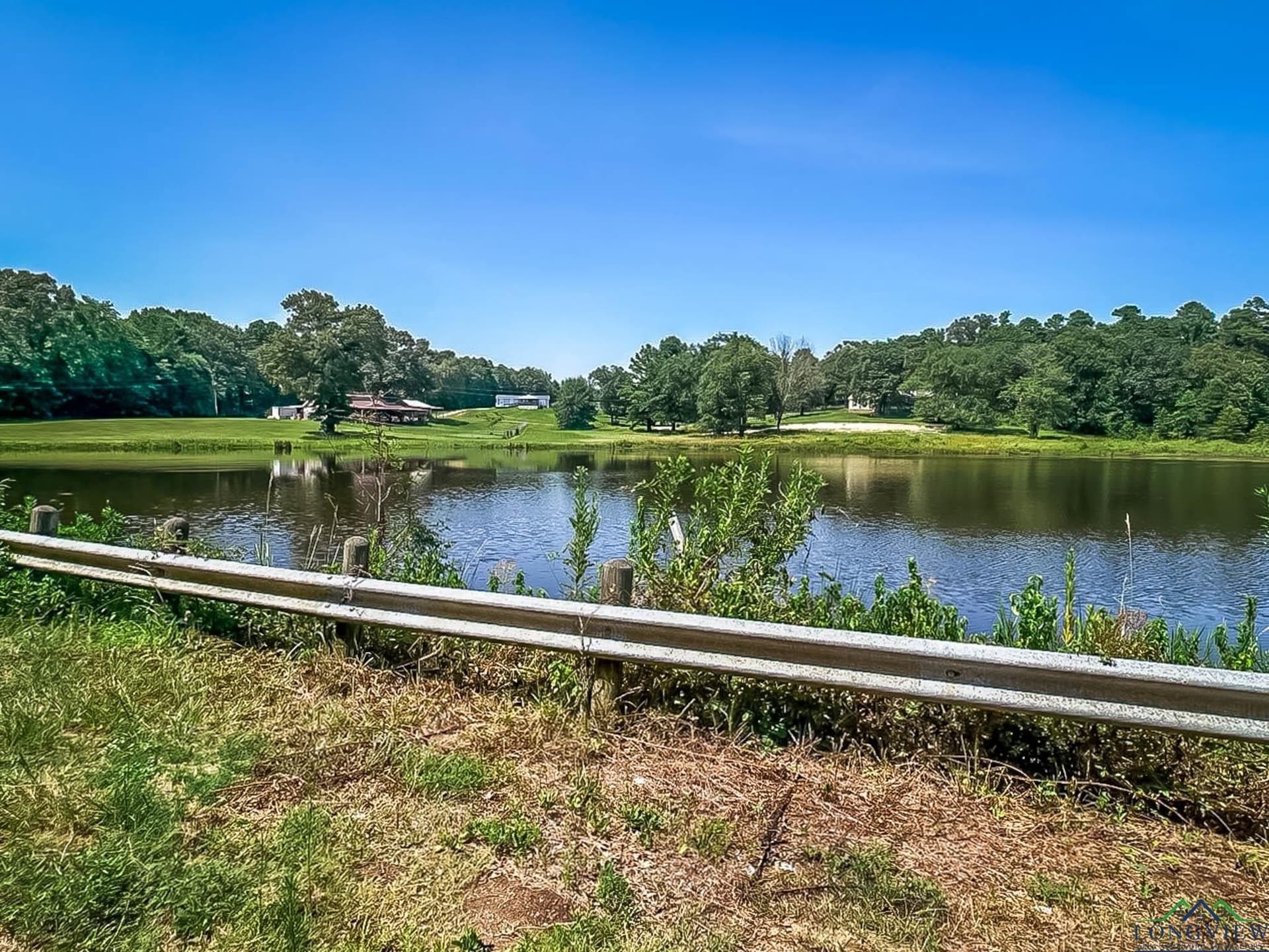 1.51 acres in Upshur County - photo 9